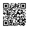 《非昼之语》v1.0.0中文版-趣奇资源网-第16张图片
