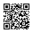 《曼岛TT：边缘竞速3》v1.0.0中文版-趣奇资源网-第18张图片