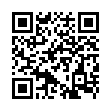 《地狱剑术》Build.17291555中文版-趣奇资源网-第18张图片
