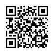 《建筑队》Build.12720656中文版-趣奇资源网-第16张图片
