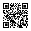《超级冲锋：开箱》Build.14443355中文版-趣奇资源网-第18张图片