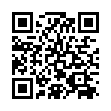 《Valheim: 英灵神殿》v0.219.16联机版-趣奇资源网-第18张图片