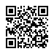 《午餐夫人》v1.10.2a中文版-趣奇资源网-第18张图片