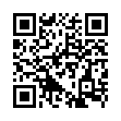 《夜族崛起》v1.1.9.0中文版-趣奇资源网-第18张图片