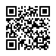 《归途列车》v1.0.0中文版-趣奇资源网-第17张图片