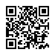 《师父》v1.27.6.703数字豪华版-趣奇资源网-第17张图片