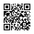 《恶神》v1.0.2中文版-趣奇资源网-第16张图片