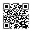 《亚瑟王：骑士传说》v2.0.1中文版-趣奇资源网-第20张图片