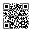 《单板滑雪》v20231203中文版-趣奇资源网-第18张图片