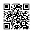 《战锤40K：暗潮》v1.5.3151联机版-趣奇资源网-第18张图片