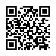 《异星工厂》v2.0.66中文版-趣奇资源网-第18张图片