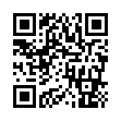 《消逝的光芒：白金版》v1.50.0中文版-趣奇资源网-第21张图片