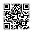 《收获日3》v1.0.0.0.790407联机版-趣奇资源网-第16张图片