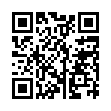 《赛博朋克2077》v2.20中文版-趣奇资源网-第20张图片