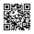 《最后生还者：第一部》v1.0.5.0中文版-趣奇资源网-第20张图片