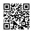 《层层恐惧3》v1.6.1中文版-趣奇资源网-第18张图片