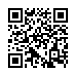 《极限竞速：地平线5》v1.685.421顶级版-趣奇资源网-第22张图片