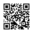 《行尸走肉：命运》v1.2.0.6英文版-趣奇资源网-第18张图片