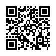 《幽灵行者2》v0.42294.589中文版-趣奇资源网-第18张图片