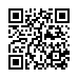 《信长之野望：新生》威力加强版-趣奇资源网-第18张图片