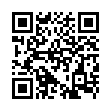 《农夫王朝》v1.07中文版-趣奇资源网-第18张图片