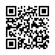 《森林之子》Build.13032024联机版-趣奇资源网-第18张图片