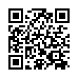 《破晓传说》v20231212中文版-趣奇资源网-第20张图片