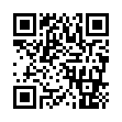 《术士计划》v1.0.7.14中文版-趣奇资源网-第17张图片