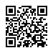 《尘封大陆》v1.118888中文版-趣奇资源网-第17张图片