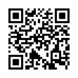 《英雄连3》v1.4.2.21612中文版-趣奇资源网-第18张图片