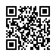 《偏执狂》v1.0.0中文版-趣奇资源网-第18张图片