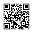 《人渣》v0.9.610.89658中文版-趣奇资源网-第20张图片