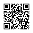 《不朽者传奇》v1.0.6.6中文版-趣奇资源网-第17张图片