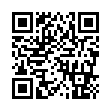 《自撮Jisatsu》v1.0.0中文版-趣奇资源网-第16张图片