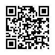 《别开枪》v1.0.0中文版-趣奇资源网-第16张图片