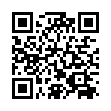 《幽灵诡计：幻影侦探》v1.0.0中文版-趣奇资源网-第16张图片