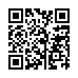《龙珠Z：卡卡罗特》v2.10终极版-趣奇资源网-第18张图片