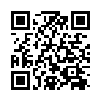 《只能向上2》v1.0.0中文版-趣奇资源网-第18张图片