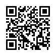 《GTA5》v1.70.3407纯净版-趣奇资源网-第20张图片