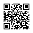 《GTFO》Build.14122023联机版-趣奇资源网-第20张图片