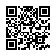 《死亡之夜》v3.0.4.0联机版-趣奇资源网-第17张图片