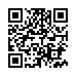 《真三国无双8：帝国》v1.0.1.1中文版-趣奇资源网-第17张图片