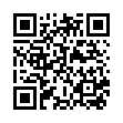 《神探：星扉失踪案》v1.0.0中文版-趣奇资源网-第16张图片