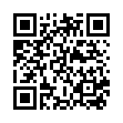 《可爱的卫士》v1.0.0中文版-趣奇资源网-第17张图片