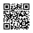 《无人生还》v0.0.9.2中文版-趣奇资源网-第18张图片