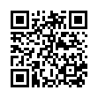 《拟真车祸模拟》v0.33.1联机版-趣奇资源网-第18张图片