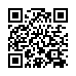 《缉私警察》v20241125中文版-趣奇资源网-第16张图片