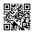 《兽人的新娘》v1.0.0中文版-趣奇资源网-第16张图片