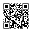 《桑德里亚地牢》v1.0.0.53427中文版-趣奇资源网-第18张图片