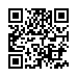 《旅者之憩》v0.6.4.7中文版-趣奇资源网-第18张图片